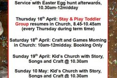 Community-Dates-for-Families-April-May-2026