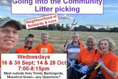 Going-out-into-the-Community-litter-picking-NEW