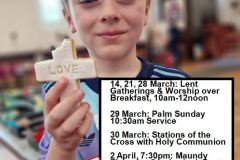 Lent-Easter-2026-2