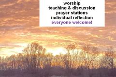 Lent-Gatherings-2026