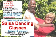 Salsa-Dancing-April-July-2025
