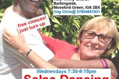 Salsa-Dancing-Classes-April-July-2026