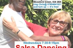 Salsa-Dancing-Classes-Jan-March-2026-1