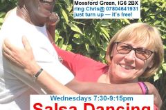 Salsa-Dancing-Classes-Sept-Dec-2025