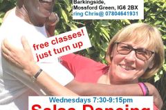 Salsa-Dancing-Classes-Sept-Dec-2026