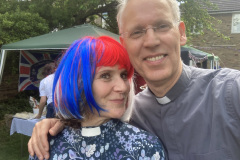 IMG_0089