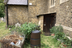 Eco-Church-growing-corner