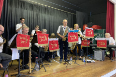 Variety-Jazz-Band